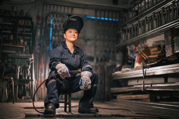 Best Pipe Welding in , AZ