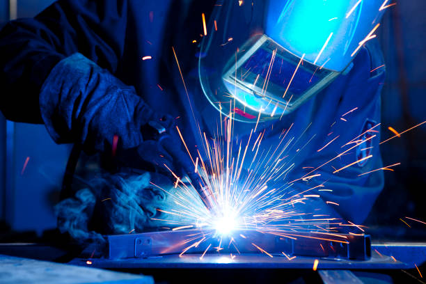 Best Artistic and Custom Metal Fabrication in , AZ
