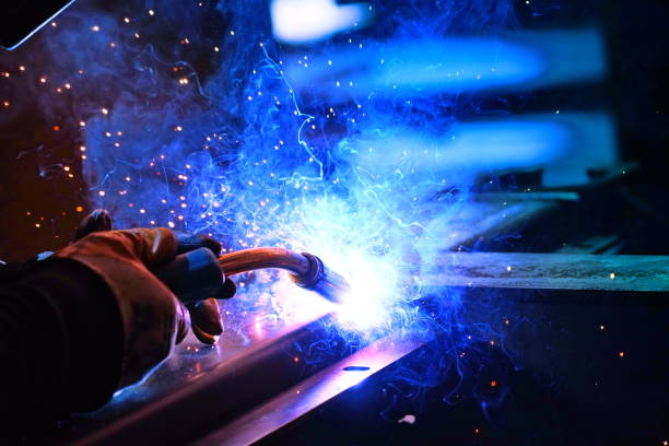 Best Welding Inspection and Certification in , AZ