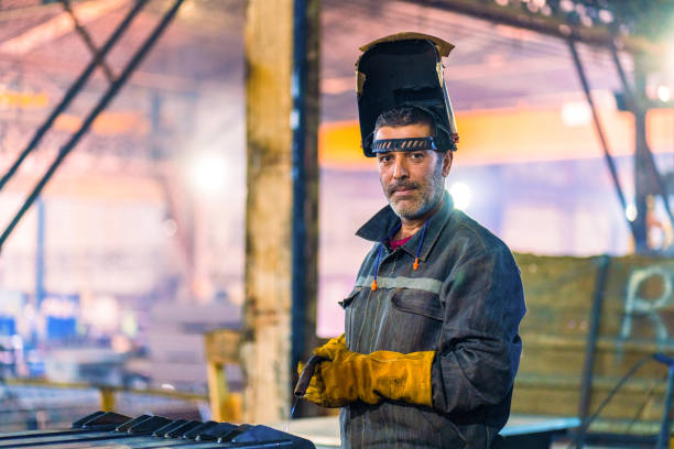  , AZ Welder Pros