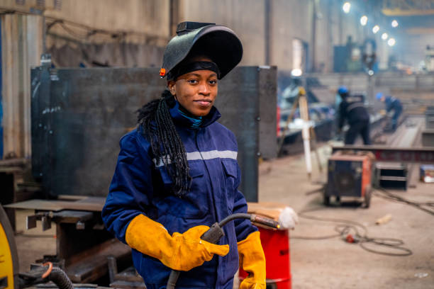 Best Automotive Welding in , AZ