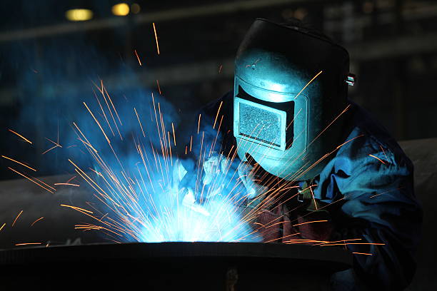Best Aerospace and Defense Welding in , AZ