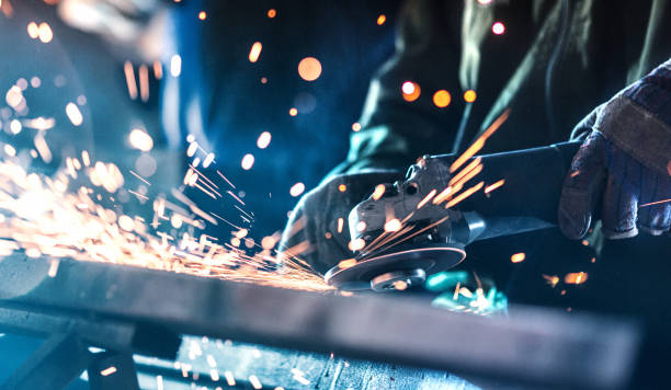 Best Maintenance and Repair Welding in , AZ
